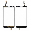 Тъч скрийн за LG G2 D802 Черен